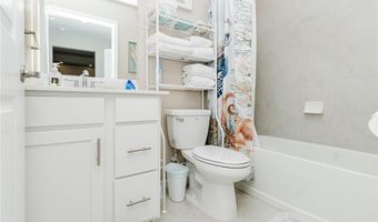 6047 Ellerston Way 2112, Ave Maria, FL 34142