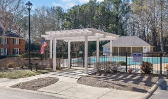 507 Peachtree Forest Ter, Peachtree Corners, GA 30092