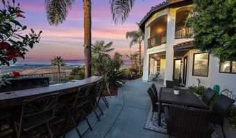 3120 Skyline Dr, Oceanside, CA 92056