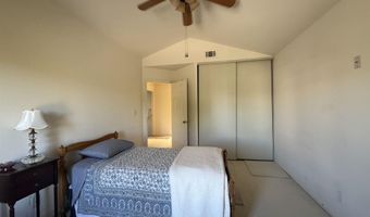 4140 Spaulding St, Antioch, CA 94531