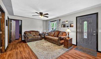 10571 Parfet Ct, Broomfield, CO 80021