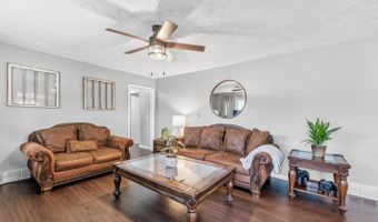 224 W Poplar, Arkansas City, KS 67005
