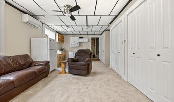 1003 Church St, Alfred, ME 04002