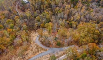 359 Allen Sells Ln, Alpine, TN 38543