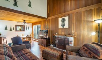 123 Juanita Dr 7, Incline Village, NV 89451