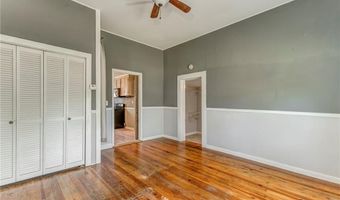 33 Elm St, Aragon, GA 30104