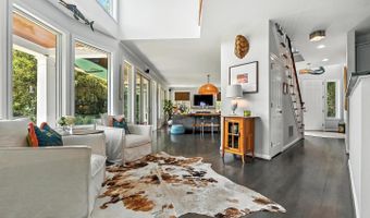 3307 HARNESS CREEK Rd, Annapolis, MD 21403