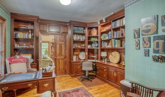10 AUGUSTA Ct, Dover, DE 19904