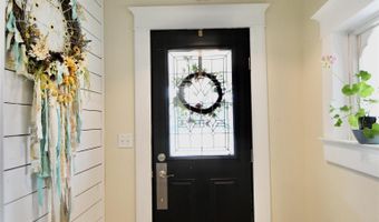 502 R St, Bedford, IN 47421