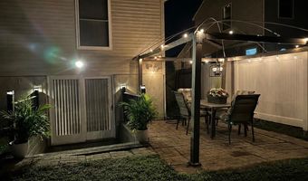 1619 E St, Belmar, NJ 07719