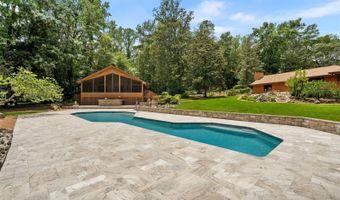 11715 NW 122ND Ter, Alachua, FL 32615