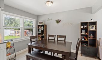 482 Radovan Ave, Bayville, NJ 08721