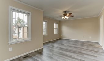 10107 GALSWORTHY Pl, Bethesda, MD 20817
