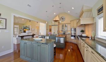 9 Seabreeze, Cape May Court House, NJ 08202