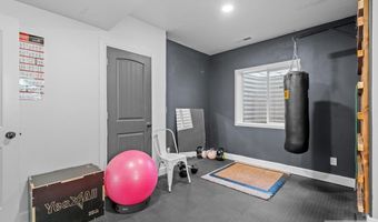 3543 S Boulder Creek Ln, Ammon, ID 83406
