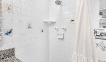 6 A Leeward Ct, Bald Head Island, NC 28461