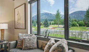 134 Brownstone Loop, Big Sky, MT 59716