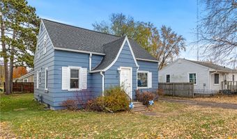 619 Fairfax St, Altoona, WI 54720