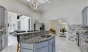 337 Lakeshore Dr, Berkeley Lake, GA 30096