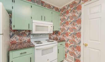 931 Magnolia Dr, Aiken, SC 29803