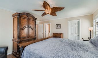 3143 Leonetti Ct, Las Vegas, NV 89141