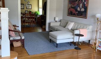 1228 W 37TH St, Baltimore, MD 21211