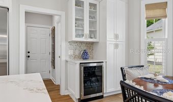 43 Point W Dr, Bluffton, SC 29910