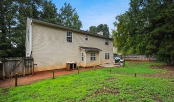 1401 Flanagan Mill Dr, Auburn, GA 30011