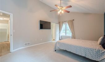 1137 Poplar Log Pl, Austell, GA 30168