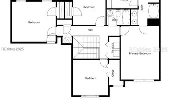 136 Lake Linden Dr, Bluffton, SC 29910