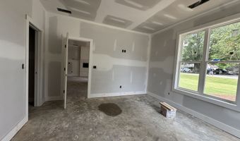 304 Cash Town, Aragon, GA 30104