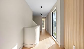 1475 OCEAN Blvd, Atlantic Beach, FL 32233