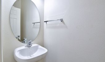 17072 SW ROCKRIDGE Ct, Beaverton, OR 97003