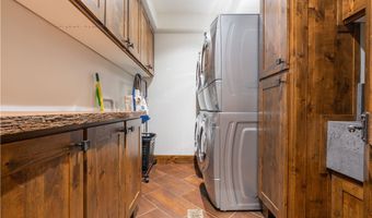 240 Estates Dr, Incline Village, NV 89451