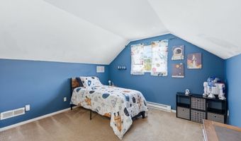 1311 Culbertson Ct, Auburn, IN 46706