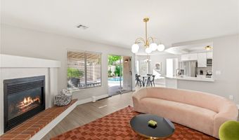 277 Via Tempesto St, Henderson, NV 89074