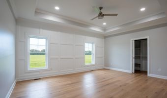 22444 HUMMINGBIRD Rd, Ellendale, DE 19941