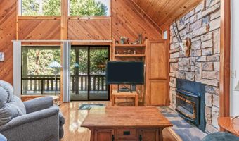 1660 Pine Dr, Arnold, CA 95223