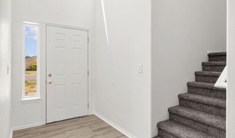 529 S Solar St, Airway Heights, WA 99001