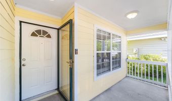 11764 NW 60TH Dr, Alachua, FL 32615