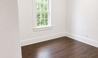 415 GOODWIN Ave, Anniston, AL 36207
