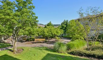 14810 SW SANDHILL Loop 101, Beaverton, OR 97007