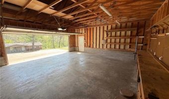 27 Worcester Dr, Bella Vista, AR 72714