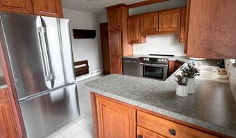 1415 N 2nd St, Aberdeen, SD 57401