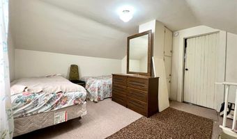 103 High St, Big Stone City, SD 57216