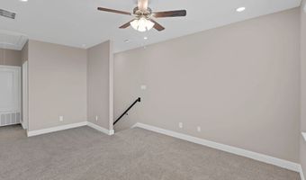 1568 DULWICH Dr, Allen, TX 75013