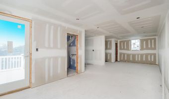 302 4th Ave, Belmar, NJ 07719