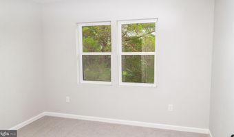 8906 CHESTNUT Ave, Bowie, MD 20720