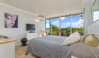 134 Kapahulu Ave 609, Honolulu, HI 96815