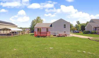 958 EDMUND St, Aberdeen, MD 21001